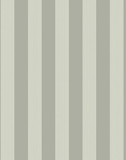 Обои Cole & Son Marquee Stripes 110/3014