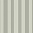 Обои Cole & Son Marquee Stripes 110/3014