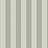 Обои Cole & Son Marquee Stripes 110/3014