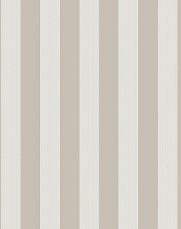 Обои Cole & Son Marquee Stripes 110/3015