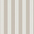 Обои Cole & Son Marquee Stripes 110/3015
