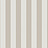 Обои Cole & Son Marquee Stripes 110/3015