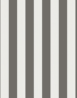 Обои Cole & Son Marquee Stripes 110/3016