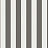 Обои Cole & Son Marquee Stripes 110/3016