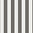Обои Cole & Son Marquee Stripes 110/3016