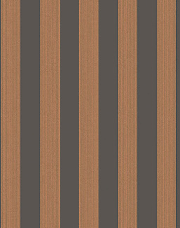 Обои Cole & Son Marquee Stripes 110/3017