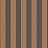 Обои Cole & Son Marquee Stripes 110/3017