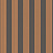 Обои Cole & Son Marquee Stripes 110/3017