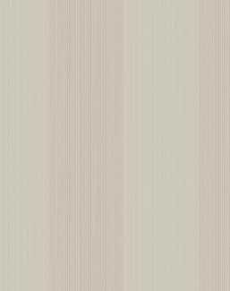 Обои Cole & Son Marquee Stripes 110/4019