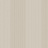 Обои Cole & Son Marquee Stripes 110/4019