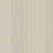 Обои Cole & Son Marquee Stripes 110/4019