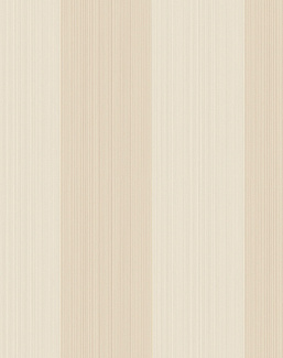 Обои Cole & Son Marquee Stripes 110/4020