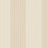 Обои Cole & Son Marquee Stripes 110/4020