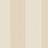 Обои Cole & Son Marquee Stripes 110/4020