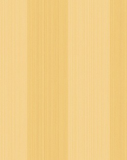Обои Cole & Son Marquee Stripes 110/4021