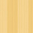 Обои Cole & Son Marquee Stripes 110/4021