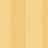 Обои Cole & Son Marquee Stripes 110/4021