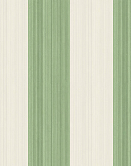 Обои Cole & Son Marquee Stripes 110/4022
