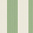 Обои Cole & Son Marquee Stripes 110/4022
