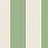 Обои Cole & Son Marquee Stripes 110/4022
