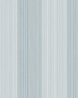 Обои Cole & Son Marquee Stripes 110/4023