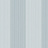 Обои Cole & Son Marquee Stripes 110/4023