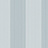 Обои Cole & Son Marquee Stripes 110/4023