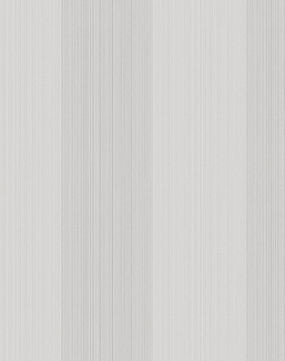 Обои Cole & Son Marquee Stripes 110/4024