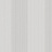 Обои Cole & Son Marquee Stripes 110/4024
