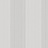 Обои Cole & Son Marquee Stripes 110/4024