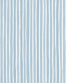 Обои Cole & Son Marquee Stripes 110/5026