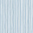 Обои Cole & Son Marquee Stripes 110/5026