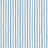 Обои Cole & Son Marquee Stripes 110/5026