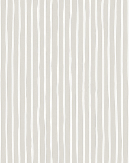 Обои Cole & Son Marquee Stripes 110/5027