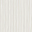 Обои Cole & Son Marquee Stripes 110/5027