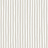 Обои Cole & Son Marquee Stripes 110/5027