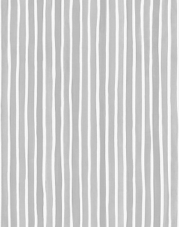 Обои Cole & Son Marquee Stripes 110/5028