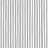 Обои Cole & Son Marquee Stripes 110/5028