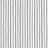 Обои Cole & Son Marquee Stripes 110/5028