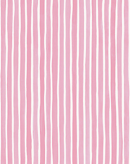 Обои Cole & Son Marquee Stripes 110/5029