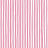 Обои Cole & Son Marquee Stripes 110/5029