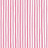 Обои Cole & Son Marquee Stripes 110/5029