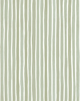 Обои Cole & Son Marquee Stripes 110/5030