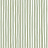 Обои Cole & Son Marquee Stripes 110/5030