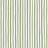 Обои Cole & Son Marquee Stripes 110/5030