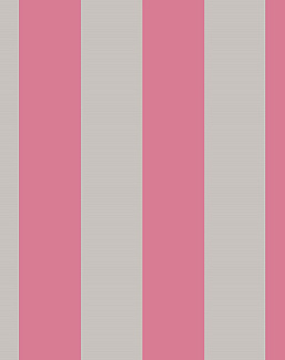 Обои Cole & Son Marquee Stripes 110/6031