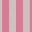 Обои Cole & Son Marquee Stripes 110/6031