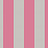 Обои Cole & Son Marquee Stripes 110/6031