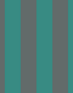 Обои Cole & Son Marquee Stripes 110/6032