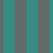 Обои Cole & Son Marquee Stripes 110/6032